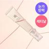 Beauty of Joseon Ginseng Eye Cream 30ml / KOREA COSMETIC