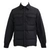 MONCLER Excellent condition GRUSS GIUBBOTTO down jacket Jacket 1 blackUsed