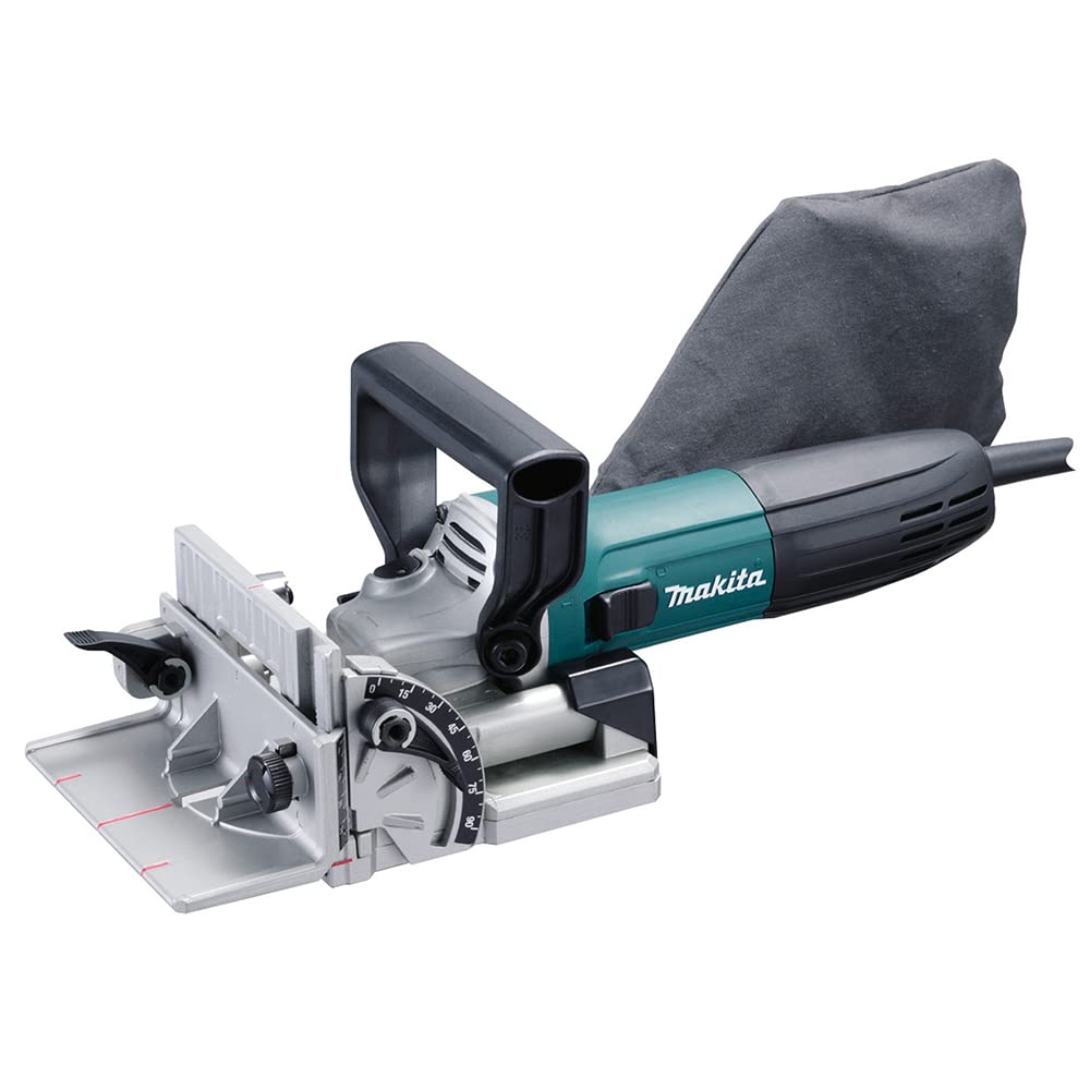 Makita PJ7000 Plate Joiner Makita Joint Cutter [product]