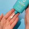 CoolA ClAssic Body OrgAnic Sunscreen Lotion Spf 30   Pi A colAdA 5.0 Oz