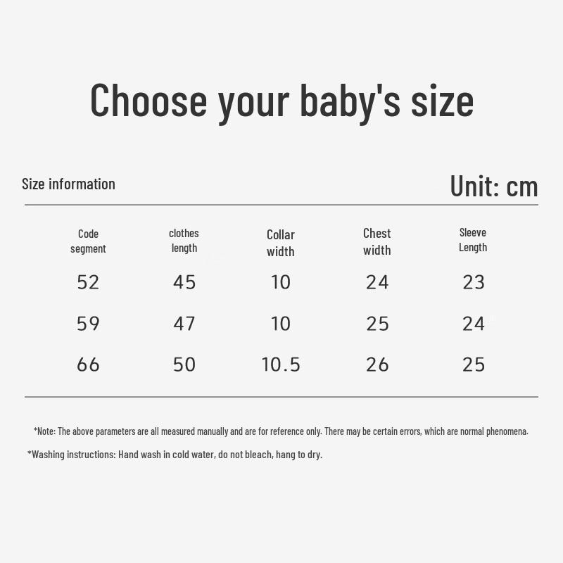 Babyprints Newborn Cotton Padded Jumpsuit