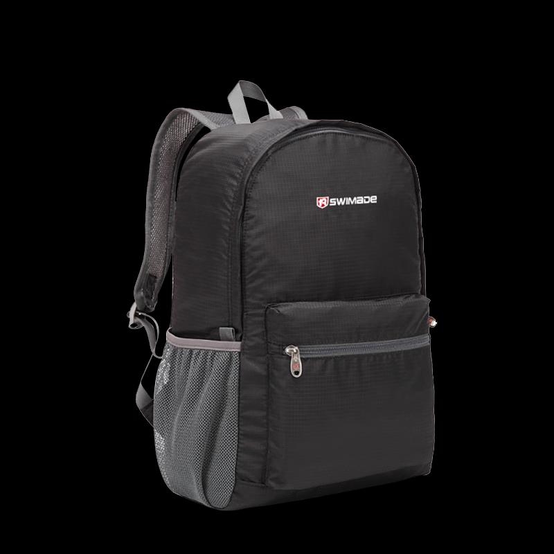 

Swimade Foldable Lightweight Travel Backpack