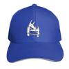 Carseat Headrest Meme Baseball Cap Golf Wear Vintage Hat Unisex Military Tactical Cap Unisexs Womens