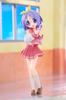 Figura Lucky Star Tsukasa Hiiragi Trio-Try-iT