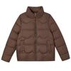Vestes et manteaux – Vestes