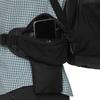 Mammut Ducan Spine 28-35 Women 2530-01450 Black