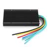 12/24V 400/800W Wiatr 500/1000W Solar Energy Hybrid Generator Controller