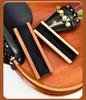 UK Imported High Purity Violin, Cello & Erhu Rosin - Universal Performance Grade, Low Dust
