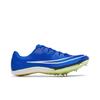Air Zoom Maxfly 'Racer Blue' (Unisex) Racer Blue / Lime Blast / Safety Orange / White Running Shoes DH5359 400