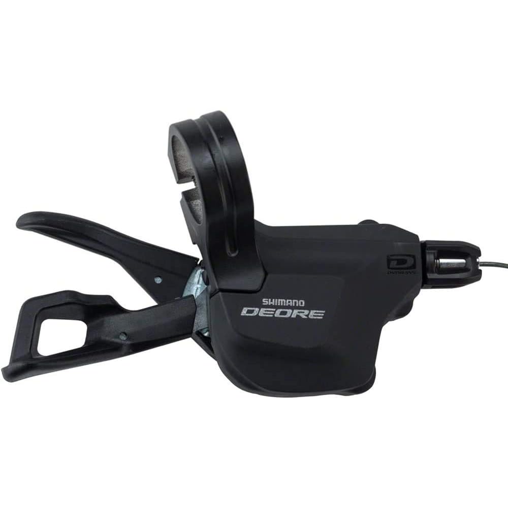 Shimano SL-M6000 Right Lever 10-Speed Bicycle Component ISLM6000RA