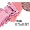 UCANBE - Magische bunte 8-Farben Lidschattenpalette - 4 Typen
