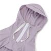COURONNE Fluffy Pop Haustieranorak_RCY1X23513PUL