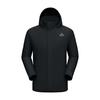 Men's Jacket