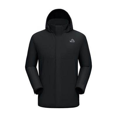 Men's Jacket