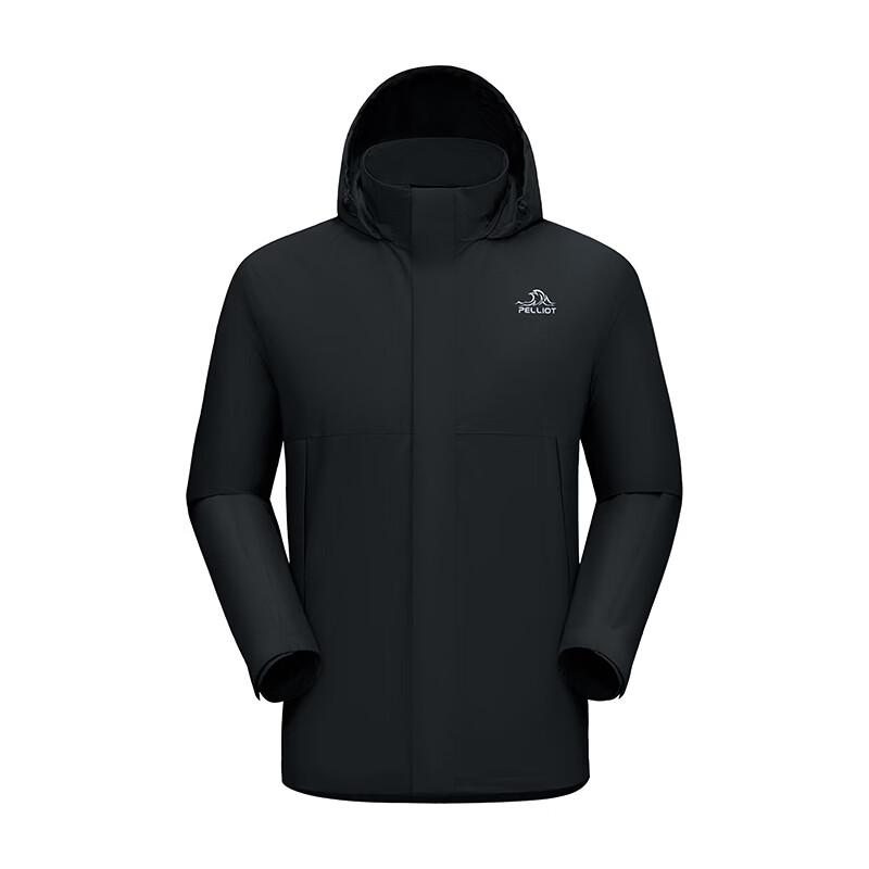 Pelliot Men s Jacket XXL