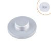 Oil Filter Housing Cap Drain Plug For Toyota Lexus Scion 15643-31050 15643-31040