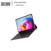 Lenovo S130 13-inch 3K Touchscreen 2-in-1 Laptop (CN Version)