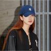 Unisex Rookie Unstructured Ball Cap New York Yankees (3ACP7701N-50NYS)