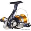 DAIWA (DAIWA) Spinning Reel 24 Revlos LT3000-CXH