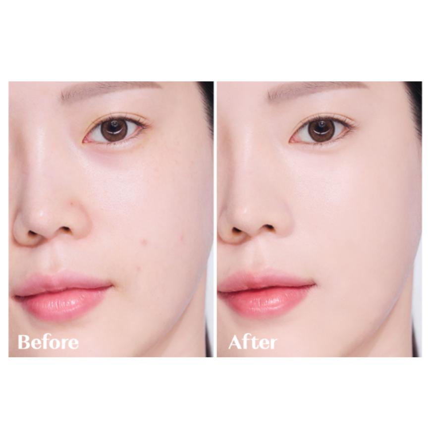 Etude Double Lasting Artist Palette Correcteur 5,3g (2 possibilités)
