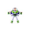 Toy Story 4 Life-Size Talking Figure Buzz Lightyear (28cm Long)