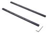 Makita Long Ruler Connection Adapter A-66189