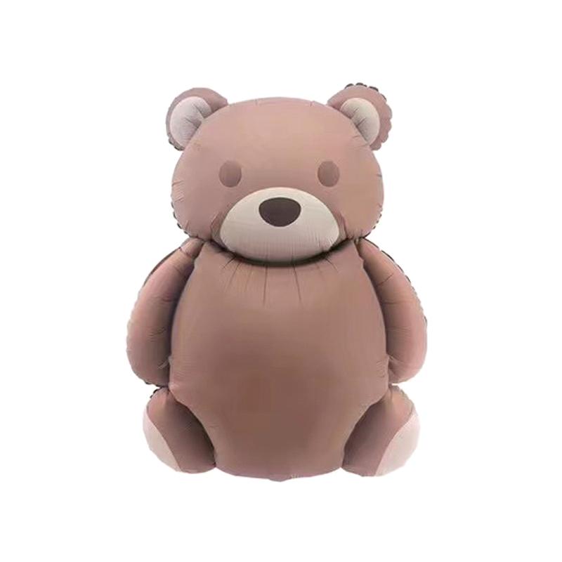 

Catone Детские игрушечные шары, декоративные шары для детских праздников, игрушечные шары из алюминиевой пленки, доступны