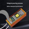 LED Integrated Waterproof Power Supply and Rectifier Controller for Kitchen, Bathroom, and Toilet Lighting