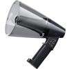 Newman 669U Portable Bluetooth Megaphone with Recording CN Plug (adapter Included)