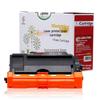 Generic LT401 Black Toner Cartridge