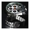 [SEIKO import] SEIKO Watch Reimported Overseas Model SND371PC Men's