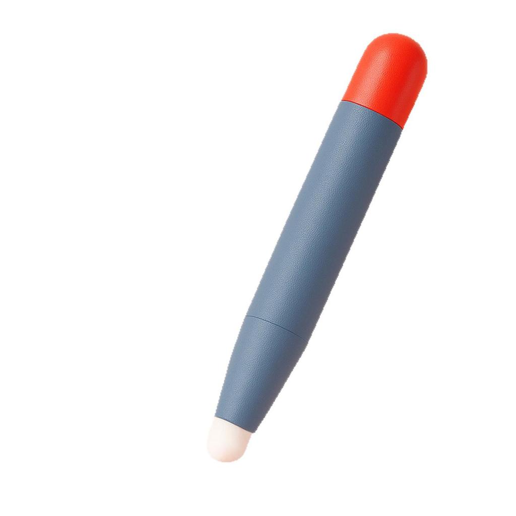 Seewo Smart Blackboard LED Touch Pen for Handwriting & Teaching