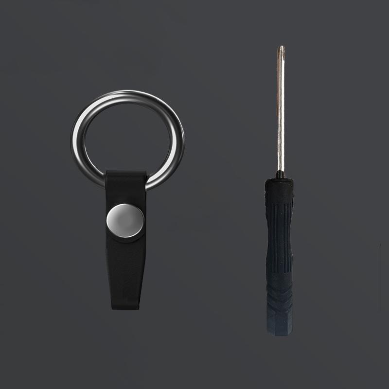 

Carbon Car Flip Key Case Cover Shell For Peugeot 208 308 408 508 2008 3008 4008 5008 For Citroen C3 C4 Cactus C6 C8 Accessories