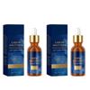 Anti Aging Serum Reduce Wrinkles Fade Fine Lines Whitening Firming Lighten Spots Repairing Nourishing Hydrating Facial Essence