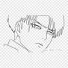 Lelouch Eyes Lelouch Lamperouge Eren Yeager Clipart Patches For Clothes Large Anime Patches Heat Transfer Vinyl Sticker Iron On Transfers For Clothes