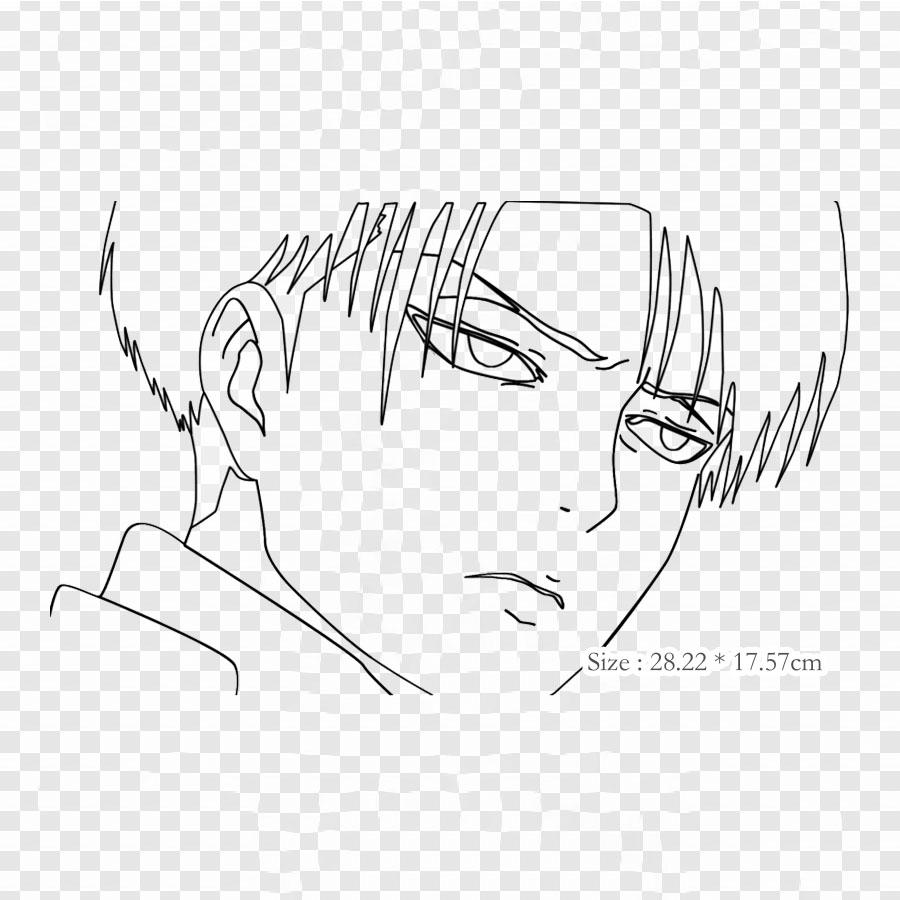 Lelouch Eyes Lelouch Lamperouge Eren Yeager Clipart Patches For Clothes Large Anime Patches Heat Transfer Vinyl Sticker Iron On Transfers For Clothes