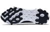 Nike React Element 55 Zwart Metallic Zilver CQ4600-071
