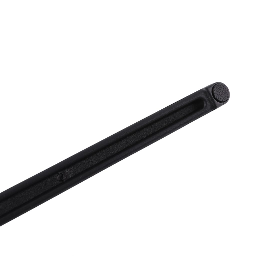 Aluminum Tabletop Mini Lightweight Portable Tripod For Phone Small Camera