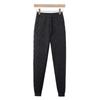 Men's Winter Thermal Fleece Lined Pants