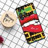 Sexy Lips KISS Case For Samsung Galaxy S21 S22 S23 S24 S25 Ultra S9 S10 S25 Plus S25 FE S20 FE Phone Cover