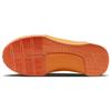 Nike Metcon 9 Amp 'Atomic Orange' DZ2616-800