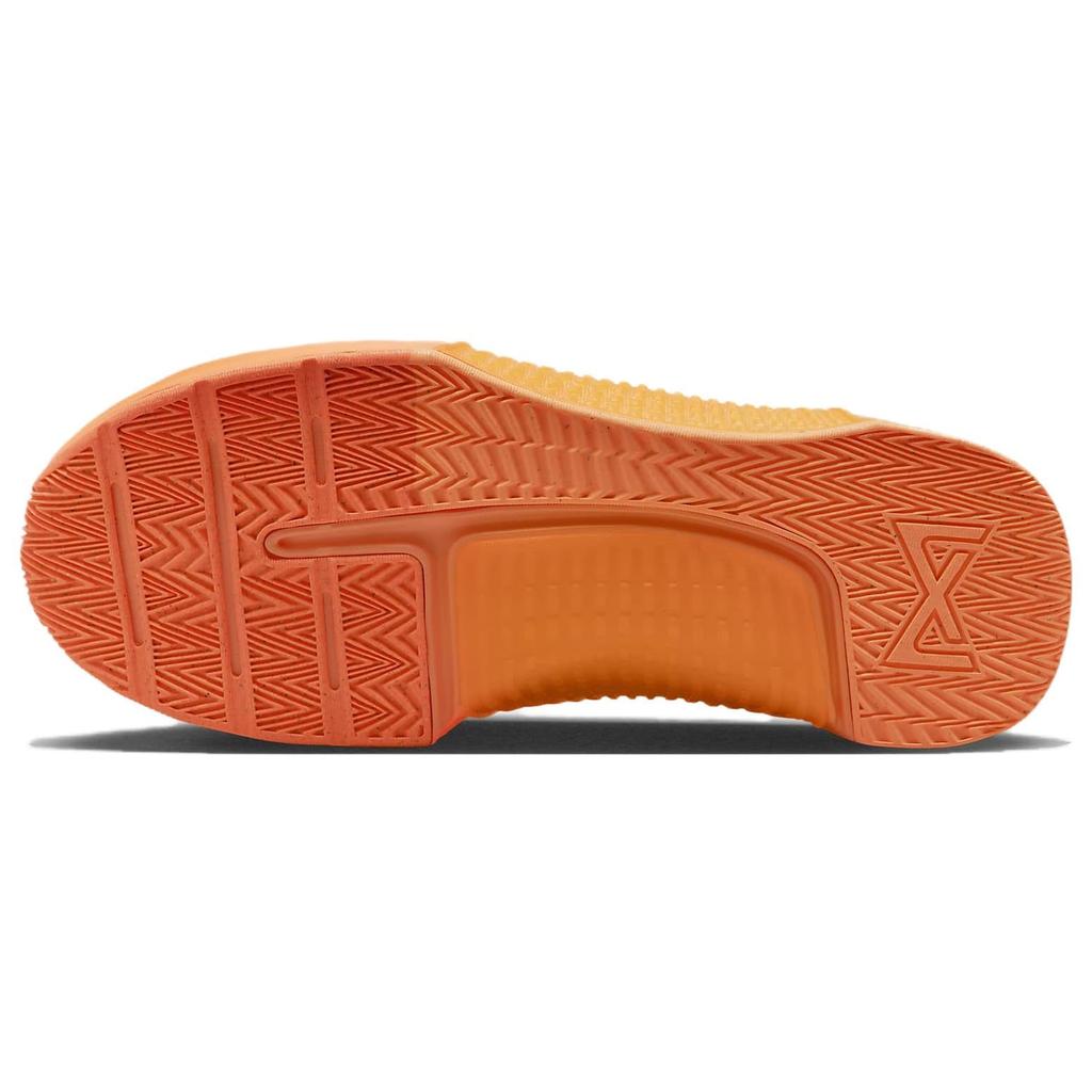 Nike Metcon 9 Amp 'Atomic Orange' DZ2616-800