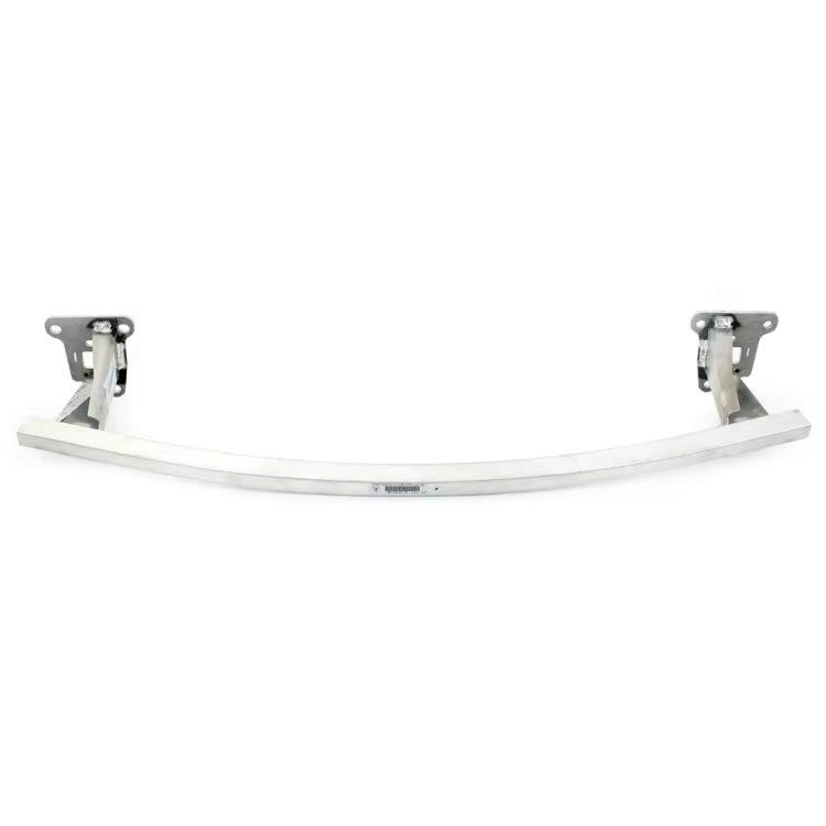 9P1820860: Compatible Radiator Frame for 718 (2016-2020)