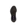 adidas Yeezy Boost 350 V2 Cinder Nicht-Reflektierend Unisex Sneaker Schwarz FY2903