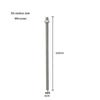 304 Stainless Steel M8/M10 Threaded Rod Bolt Stud