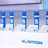 RO Reverse Osmosis Membrane Cartridge for Commercial and Community Water Vending Machine 3013-400/600