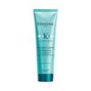 Kerastase No-Cut Thermique No-Wash Treatment 150ml