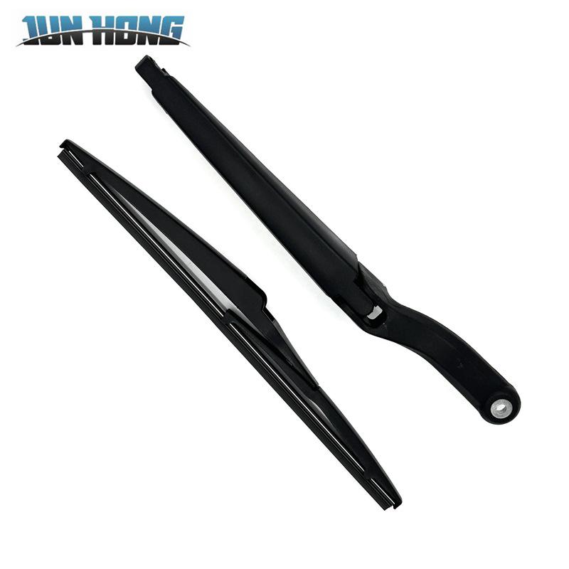 

Стеклоочиститель задний в сборе Toyota Prado (2010-Настоящее время) Car Wiper