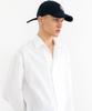TRIP LE SENS Le Logo Ball Cap_Black