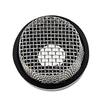 A72U 246385 7/8-Inch UNF Hose Inlet Filter Screen Fits For 390 Ultra 395 495 Airless Paint Spray Pumps